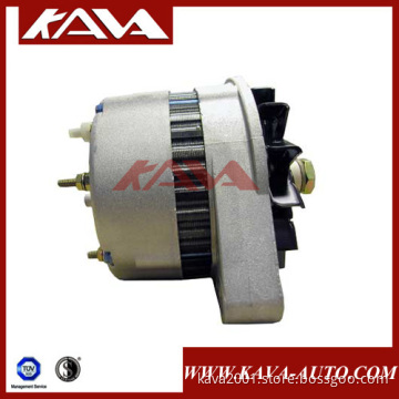Prestolite Alternator,PRESTOLITE 110-303,110-304,110-542,110-543,210-128